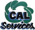 CAL Services Inc logo
