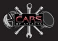 CARS of Atlanta image 2