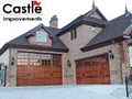 CASTLE IMPROVEMENTS - SAN DIEGO GARAGE DOORS, ENTRY DOORS, GATES image 1