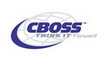 CBOSS Inc. image 2