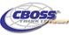 CBOSS Inc. logo