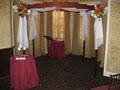 CHUPPAH LOS ANGELES, WEDDING CANOPY RENTAL image 2