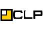 CLP Resources logo