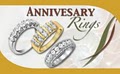 CR Jewelers Diamond Outlet Cash for Gold Cash for Diamonds image 5