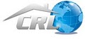 CRL "A Nationwide Mortgage Lending Company" logo