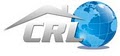 CRL "A Nationwide Mortgage Lending Company" image 1