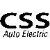 CSS Auto Electric image 1