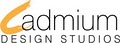 Cadmium Design Studios logo