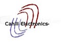 Cahill Electronics image 2
