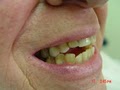 Caliber Dental image 7