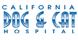California Dog & Cat Hospital image 1