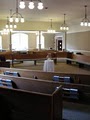Camas Friends Church: A Quaker Meeting image 2