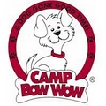 Camp Bow Wow Las Vegas image 4