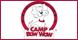 Camp Bow Wow Las Vegas image 5