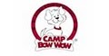 Camp Bow Wow Las Vegas logo