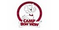 Camp Bow Wow Las Vegas image 1