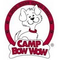 Camp Bow Wow image 3