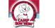Camp Bow Wow image 3