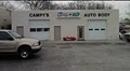 Campy's Auto Body image 2