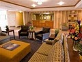 Candlewood Suites Extended Stay Hotel Amherst image 4