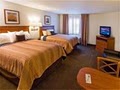Candlewood Suites Extended Stay Hotel Amherst image 5