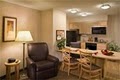 Candlewood Suites Extended Stay Hotel Amherst image 6