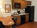 Candlewood Suites Extended Stay Hotel Amherst image 9