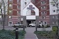 Candlewood Suites Extended Stay Hotel Jersey City image 2