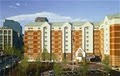 Candlewood Suites Extended Stay Hotel Jersey City image 3