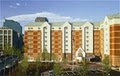 Candlewood Suites Extended Stay Hotel Jersey City image 4