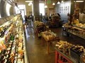 Canyon Market image 4