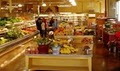 Canyon Market image 6