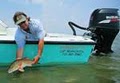 Capt. Brian Caudill Inshore Fishing Charters image 1