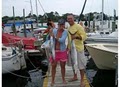 Captain Mark Watson Inshore Fishing Guide image 2
