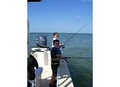 Captain Mark Watson Inshore Fishing Guide image 3