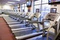Cardinal Fitness of Huber Heights image 2