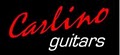 Carlino Guitars image 1