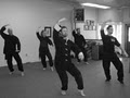 Carlisle Kung Fu Center image 5