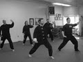 Carlisle Kung Fu Center image 6