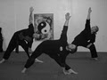 Carlisle Kung Fu Center image 7