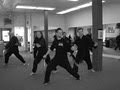 Carlisle Kung Fu Center image 9