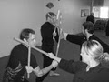 Carlisle Kung Fu Center image 1