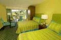 Carmel Mission Inn - Hotels Resort Lodging image 6