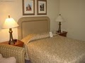 Carmel Mission Inn - Hotels Resort Lodging image 8