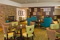 Carmel Mission Inn - Hotels Resort Lodging image 1
