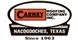 Carney Roofing Co Inc logo