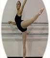 Carolina Dance Center image 2