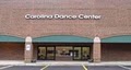 Carolina Dance Center image 3