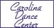 Carolina Dance Center image 4