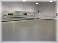Carolina Dance Center image 1